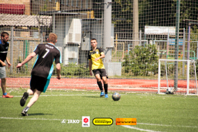 <a href="https://st.getinfootball.com/albums/1102514/6a454e299c141_1920.jpg" target="_blank">Завантажити оригінал</a>