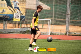 <a href="https://st.getinfootball.com/albums/1102514/6a454e2eb5ec6_1920.jpg" target="_blank">Завантажити оригінал</a>