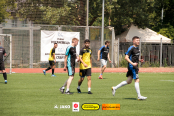 <a href="https://st.getinfootball.com/albums/1102514/6a454e344e404_1920.jpg" target="_blank">Завантажити оригінал</a>