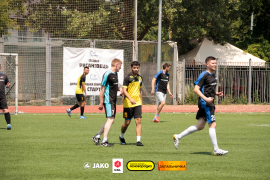 <a href="https://st.getinfootball.com/albums/1102514/6a454e344e404_1920.jpg" target="_blank">Завантажити оригінал</a>