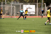<a href="https://st.getinfootball.com/albums/1102514/6a454e3953930_1920.jpg" target="_blank">Завантажити оригінал</a>