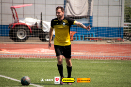 <a href="https://st.getinfootball.com/albums/1102514/6a454e3d43713_1920.jpg" target="_blank">Завантажити оригінал</a>