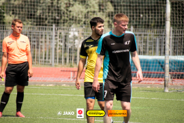 <a href="https://st.getinfootball.com/albums/1102514/6a454e4151faf_1920.jpg" target="_blank">Завантажити оригінал</a>