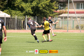 <a href="https://st.getinfootball.com/albums/1102514/6a454e4b3c69a_1920.jpg" target="_blank">Завантажити оригінал</a>