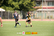 <a href="https://st.getinfootball.com/albums/1102514/6a454e555609d_1920.jpg" target="_blank">Завантажити оригінал</a>