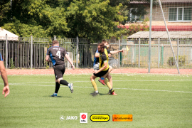 <a href="https://st.getinfootball.com/albums/1102514/6a454e555609d_1920.jpg" target="_blank">Завантажити оригінал</a>