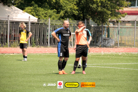 <a href="https://st.getinfootball.com/albums/1102514/6a454e5c9462b_1920.jpg" target="_blank">Завантажити оригінал</a>