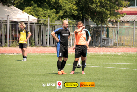 <a href="https://st.getinfootball.com/albums/1102514/6a454e5c9462b_1920.jpg" target="_blank">Завантажити оригінал</a>