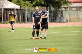 <a href="https://st.getinfootball.com/albums/1102514/6a454e6374760_1920.jpg" target="_blank">Завантажити оригінал</a>