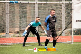 <a href="https://st.getinfootball.com/albums/1102514/6a454e6a69269_1920.jpg" target="_blank">Завантажити оригінал</a>