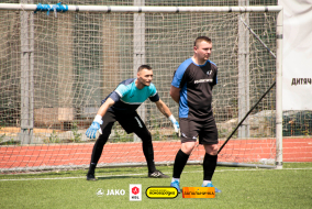 <a href="https://st.getinfootball.com/albums/1102514/6a454e6a69269_1920.jpg" target="_blank">Завантажити оригінал</a>