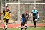 <a href="https://st.getinfootball.com/albums/1102514/6a454e6f2f778_1920.jpg" target="_blank">Завантажити оригінал</a>