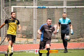 <a href="https://st.getinfootball.com/albums/1102514/6a454e6f2f778_1920.jpg" target="_blank">Завантажити оригінал</a>