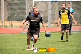 <a href="https://st.getinfootball.com/albums/1102514/6a454e744f0a2_1920.jpg" target="_blank">Завантажити оригінал</a>