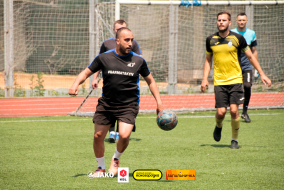 <a href="https://st.getinfootball.com/albums/1102514/6a454e744f0a2_1920.jpg" target="_blank">Завантажити оригінал</a>