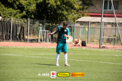 <a href="https://st.getinfootball.com/albums/1102515/6a454cb4b4a11_1920.jpg" target="_blank">Завантажити оригінал</a>