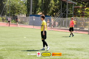 <a href="https://st.getinfootball.com/albums/1102515/6a454cb949042_1920.jpg" target="_blank">Завантажити оригінал</a>