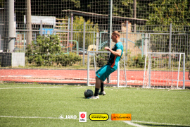 <a href="https://st.getinfootball.com/albums/1102515/6a454cbe2a155_1920.jpg" target="_blank">Завантажити оригінал</a>