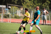 <a href="https://st.getinfootball.com/albums/1102515/6a454cc2acf2e_1920.jpg" target="_blank">Завантажити оригінал</a>