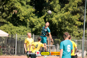 <a href="https://st.getinfootball.com/albums/1102515/6a454cc880591_1920.jpg" target="_blank">Завантажити оригінал</a>