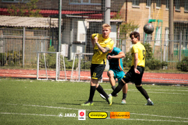 <a href="https://st.getinfootball.com/albums/1102515/6a454ccd61eeb_1920.jpg" target="_blank">Завантажити оригінал</a>