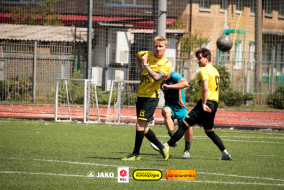 <a href="https://st.getinfootball.com/albums/1102515/6a454ccd61eeb_1920.jpg" target="_blank">Завантажити оригінал</a>