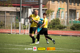 <a href="https://st.getinfootball.com/albums/1102515/6a454cd24b598_1920.jpg" target="_blank">Завантажити оригінал</a>