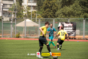 <a href="https://st.getinfootball.com/albums/1102515/6a454cd6309ca_1920.jpg" target="_blank">Завантажити оригінал</a>