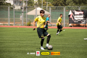 <a href="https://st.getinfootball.com/albums/1102515/6a454cda525f9_1920.jpg" target="_blank">Завантажити оригінал</a>