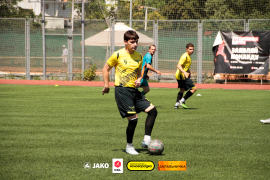 <a href="https://st.getinfootball.com/albums/1102515/6a454cda525f9_1920.jpg" target="_blank">Завантажити оригінал</a>