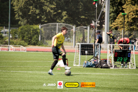 <a href="https://st.getinfootball.com/albums/1102515/6a454cdf9a608_1920.jpg" target="_blank">Завантажити оригінал</a>