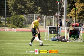 <a href="https://st.getinfootball.com/albums/1102515/6a454cdf9a608_1920.jpg" target="_blank">Завантажити оригінал</a>