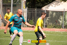 <a href="https://st.getinfootball.com/albums/1102515/6a454ce498370_1920.jpg" target="_blank">Завантажити оригінал</a>