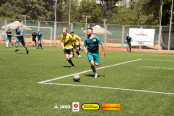 <a href="https://st.getinfootball.com/albums/1102515/6a454ce987be3_1920.jpg" target="_blank">Завантажити оригінал</a>