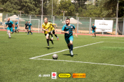 <a href="https://st.getinfootball.com/albums/1102515/6a454cee58fe9_1920.jpg" target="_blank">Завантажити оригінал</a>