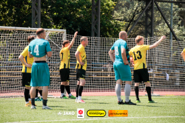 <a href="https://st.getinfootball.com/albums/1102515/6a454cf36dfeb_1920.jpg" target="_blank">Завантажити оригінал</a>