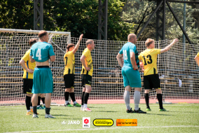 <a href="https://st.getinfootball.com/albums/1102515/6a454cf36dfeb_1920.jpg" target="_blank">Завантажити оригінал</a>