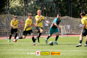 <a href="https://st.getinfootball.com/albums/1102515/6a454cf85e588_1920.jpg" target="_blank">Завантажити оригінал</a>