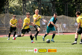<a href="https://st.getinfootball.com/albums/1102515/6a454cf85e588_1920.jpg" target="_blank">Завантажити оригінал</a>