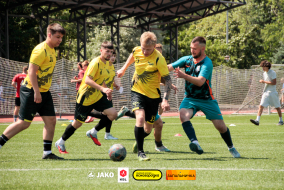 <a href="https://st.getinfootball.com/albums/1102515/6a454cfd6e732_1920.jpg" target="_blank">Завантажити оригінал</a>