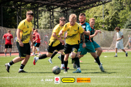 <a href="https://st.getinfootball.com/albums/1102515/6a454d027ccc8_1920.jpg" target="_blank">Завантажити оригінал</a>