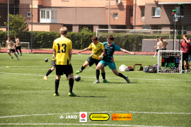 <a href="https://st.getinfootball.com/albums/1102515/6a454d0868ffc_1920.jpg" target="_blank">Завантажити оригінал</a>