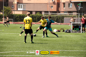 <a href="https://st.getinfootball.com/albums/1102515/6a454d0868ffc_1920.jpg" target="_blank">Завантажити оригінал</a>