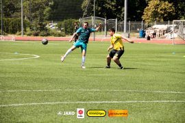 <a href="https://st.getinfootball.com/albums/1102515/6a454d0d8a32d_1920.jpg" target="_blank">Завантажити оригінал</a>