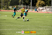 <a href="https://st.getinfootball.com/albums/1102515/6a454d1273e6b_1920.jpg" target="_blank">Завантажити оригінал</a>
