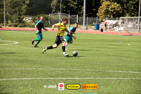 <a href="https://st.getinfootball.com/albums/1102515/6a454d1273e6b_1920.jpg" target="_blank">Завантажити оригінал</a>