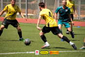 <a href="https://st.getinfootball.com/albums/1102515/6a454d175afa1_1920.jpg" target="_blank">Завантажити оригінал</a>