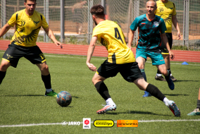 <a href="https://st.getinfootball.com/albums/1102515/6a454d175afa1_1920.jpg" target="_blank">Завантажити оригінал</a>