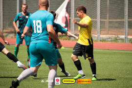 <a href="https://st.getinfootball.com/albums/1102515/6a454d1c4d495_1920.jpg" target="_blank">Завантажити оригінал</a>
