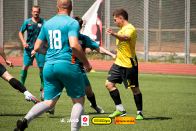 <a href="https://st.getinfootball.com/albums/1102515/6a454d1c4d495_1920.jpg" target="_blank">Завантажити оригінал</a>